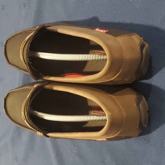 Levi's Comfort loafers - Picture 4 of 5